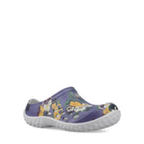 Muck Boots Muckster Lite Clogs