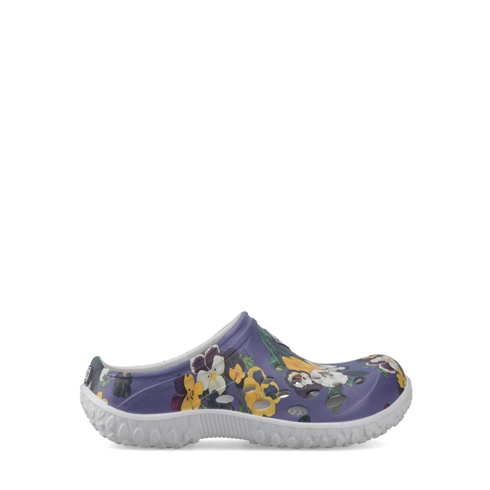 Muck Boots Muckster Lite Clogs