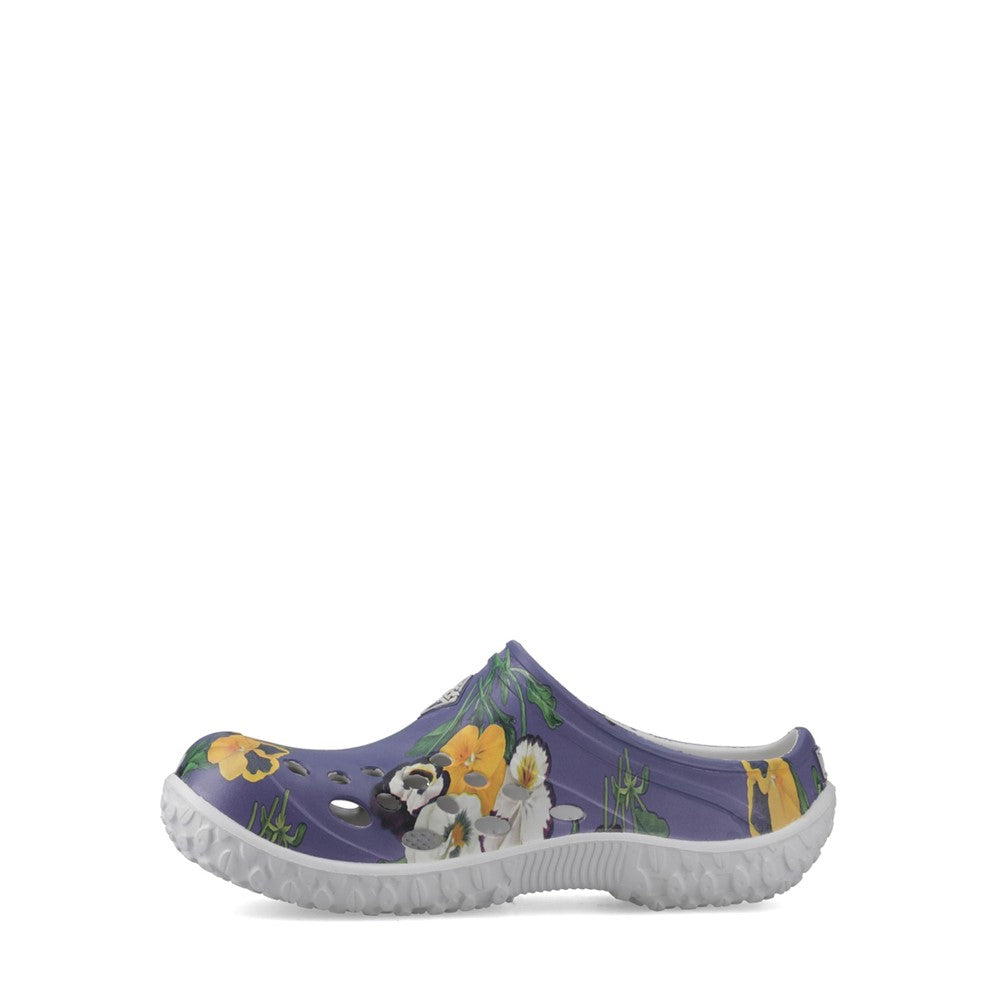 Muck Boots Muckster Lite Clogs