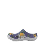 Muck Boots Muckster Lite Clogs