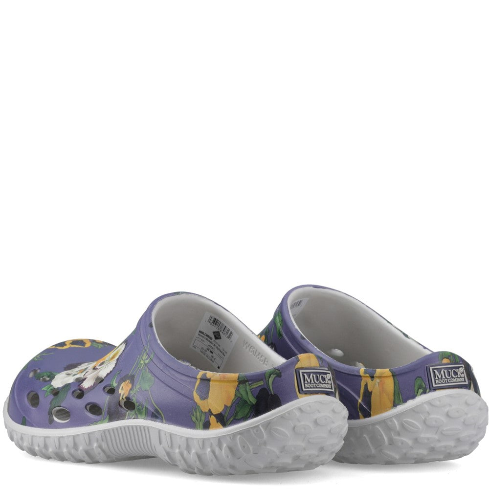 Muck Boots Muckster Lite Clogs
