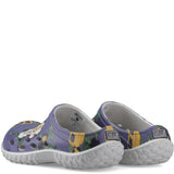 Muck Boots Muckster Lite Clogs
