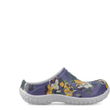 Muck Boots Muckster Lite Clogs