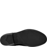 Skechers Texas - Modern Western Boots