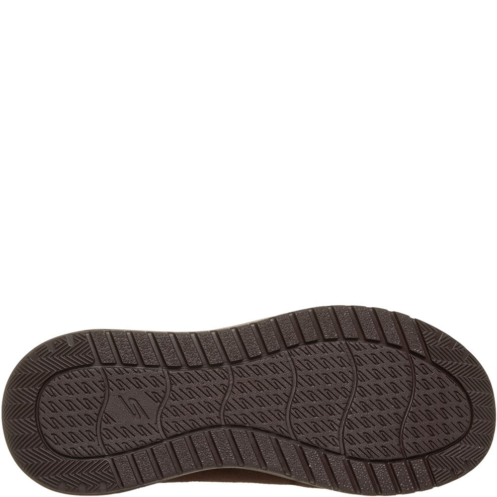 Skechers On-The-GO Stellar Cozy Step Boots