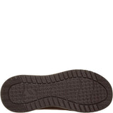 Skechers On-The-GO Stellar Cozy Step Boots