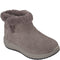Dark taupe