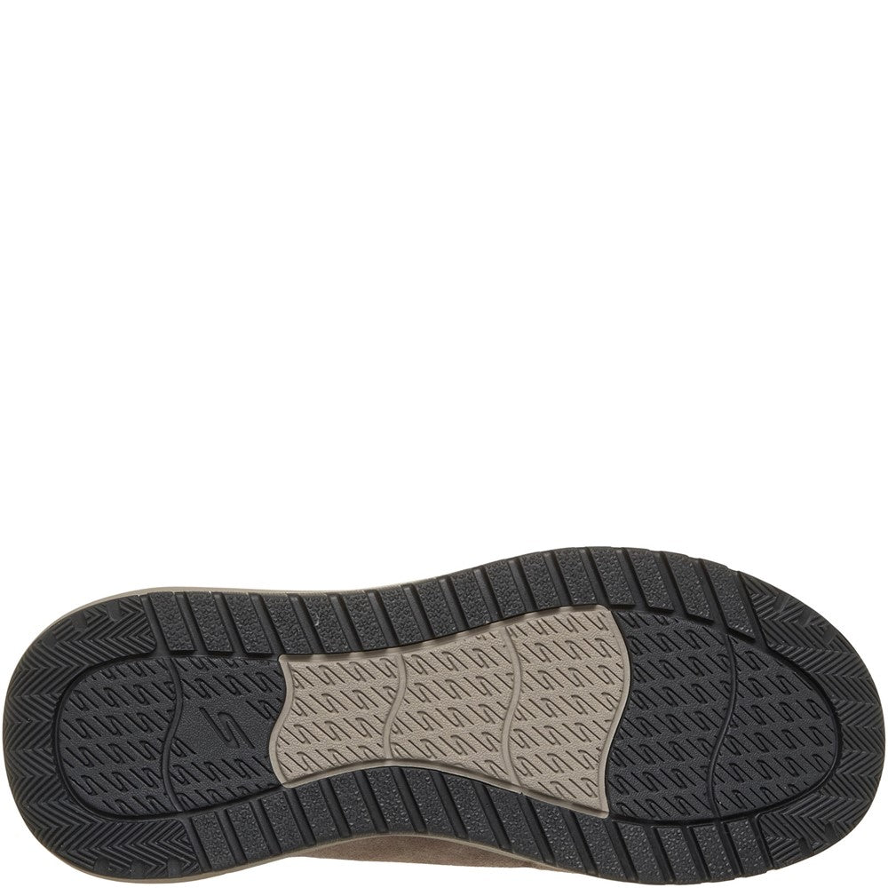 Skechers On-The-GO Stellar Cozy Step Boots