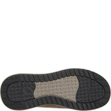 Skechers On-The-GO Stellar Cozy Step Boots