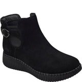 Skechers Wilshire Blvd Darling Moment