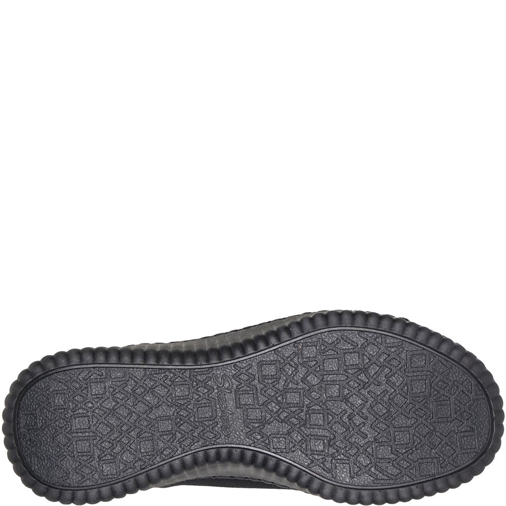 Skechers Wilshire Blvd Darling Moment