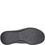 Skechers Wilshire Blvd Darling Moment