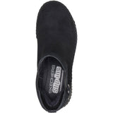 Skechers Wilshire Blvd Darling Moment