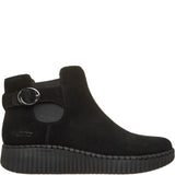 Skechers Wilshire Blvd Darling Moment