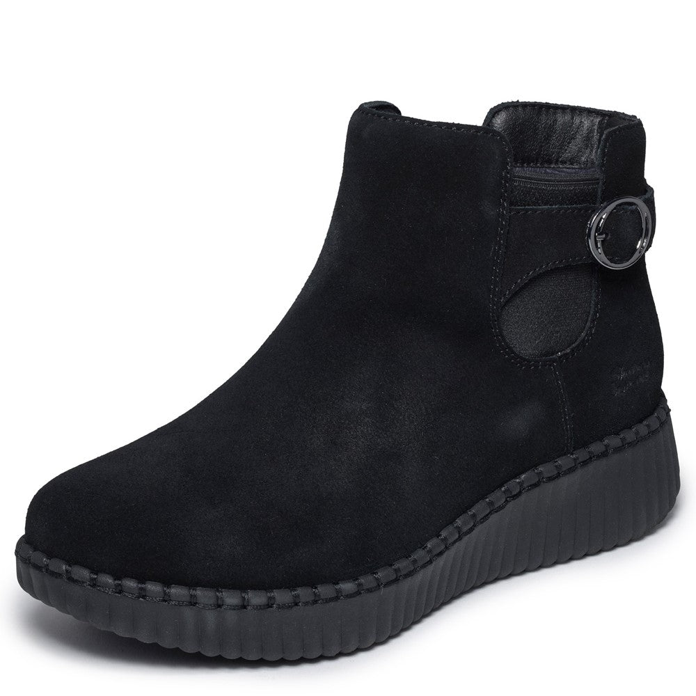 Skechers Wilshire Blvd Darling Moment