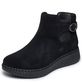 Skechers Wilshire Blvd Darling Moment