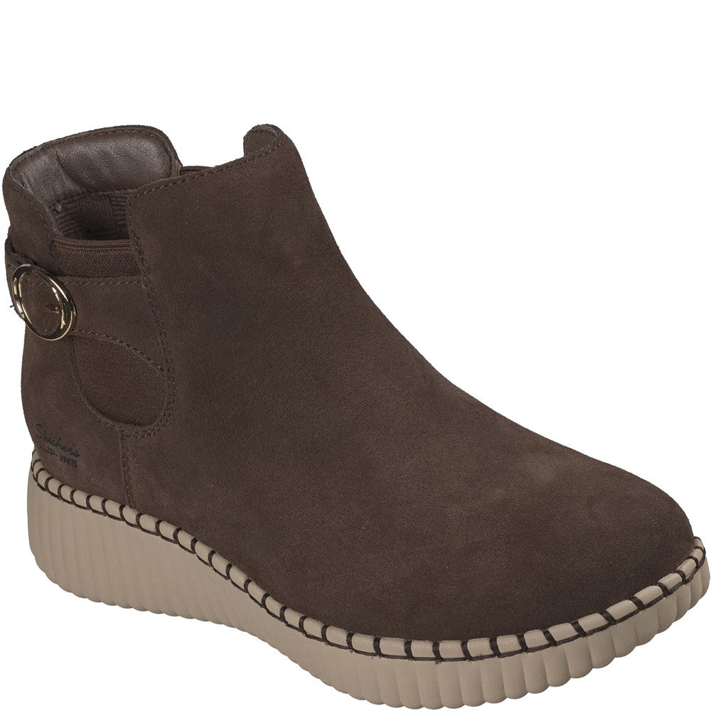 Skechers Wilshire Blvd Darling Moment