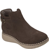 Skechers Wilshire Blvd Darling Moment