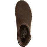 Skechers Wilshire Blvd Darling Moment