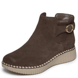 Skechers Wilshire Blvd Darling Moment