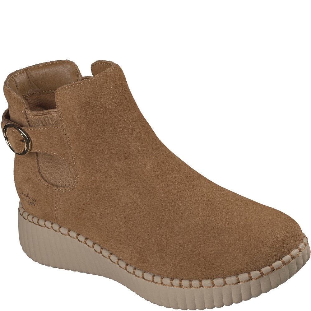 Skechers Wilshire Blvd Darling Moment