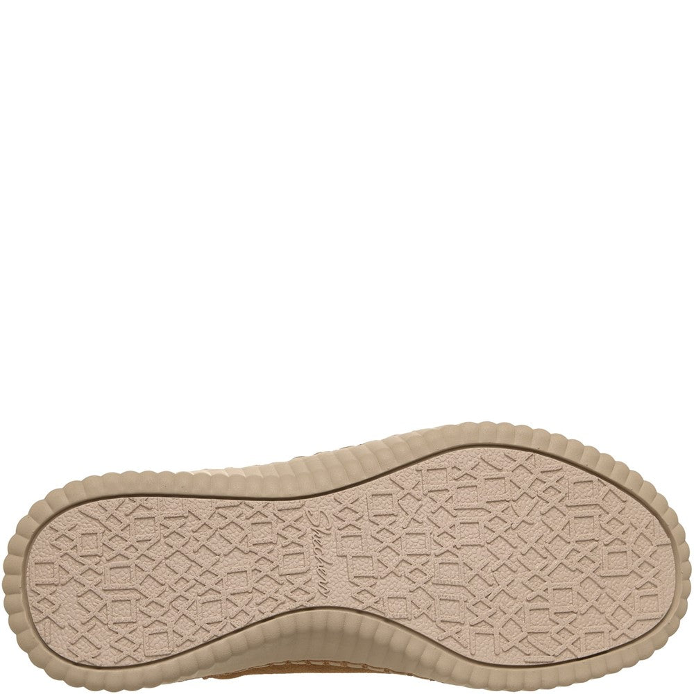 Skechers Wilshire Blvd Darling Moment