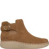Skechers Wilshire Blvd Darling Moment