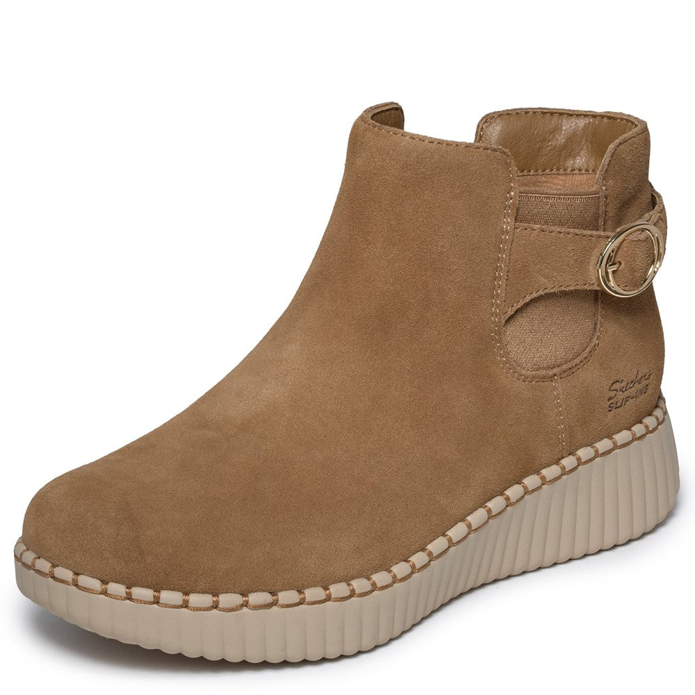 Skechers Wilshire Blvd Darling Moment