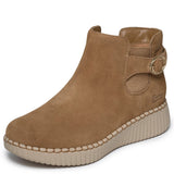 Skechers Wilshire Blvd Darling Moment