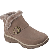 Skechers Easy Going Gentle Winter Boots