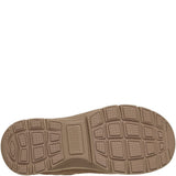 Skechers Easy Going Gentle Winter Boots