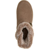 Skechers Easy Going Gentle Winter Boots