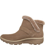 Skechers Easy Going Gentle Winter Boots