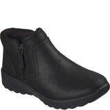Skechers Lovely Vibe - Forever Mine Boots