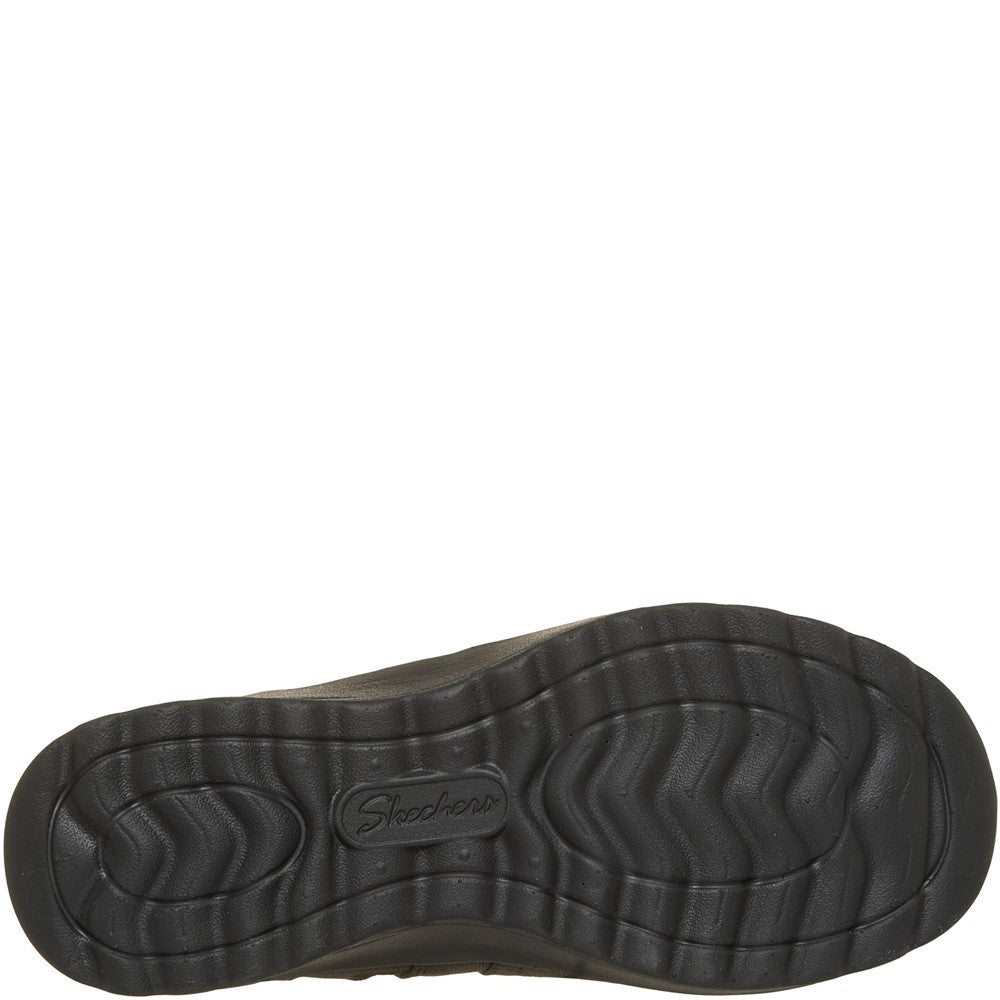 Skechers Lovely Vibe - Forever Mine Boots
