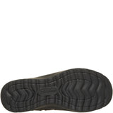 Skechers Lovely Vibe - Forever Mine Boots