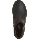 Skechers Lovely Vibe - Forever Mine Boots