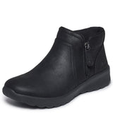 Skechers Lovely Vibe - Forever Mine Boots