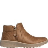 Skechers Lovely Vibe - Forever Mine Boots