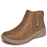 Skechers Lovely Vibe - Forever Mine Boots