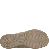 Skechers Lovely Vibe - Forever Mine Boots