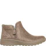 Skechers Lovely Vibe - Forever Mine Boots