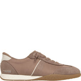 Skechers BOBS Starlight-Quick Split Trainers