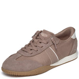 Skechers BOBS Starlight-Quick Split Trainers