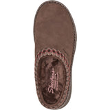 Skechers Keepsakes Cozy - Cozy Cascade Slippers