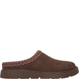 Skechers Keepsakes Cozy - Cozy Cascade Slippers