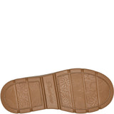 Skechers Keepsakes Cozy - Cozy Cascade Slippers