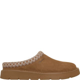 Skechers Keepsakes Cozy - Cozy Cascade Slippers