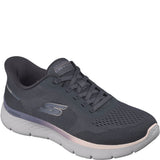 Skechers GO WALK Flex - Azriel Trainers