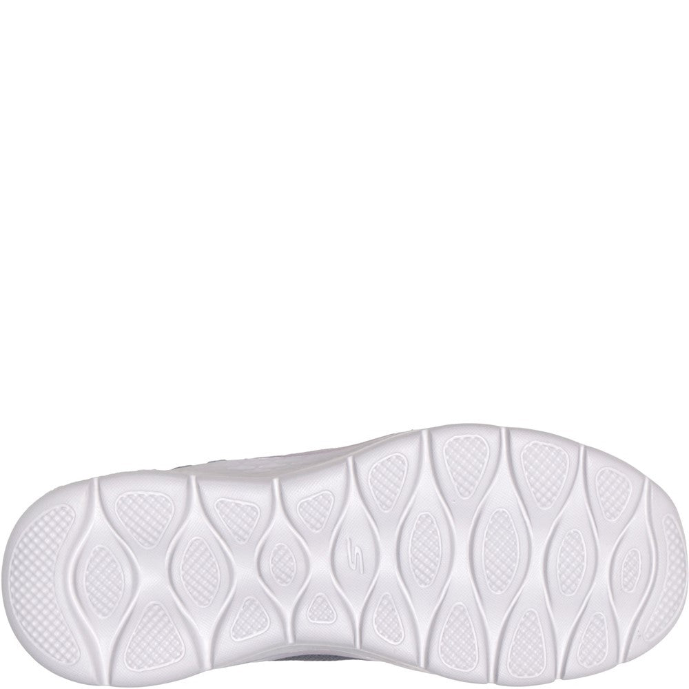 Skechers GO WALK Flex - Azriel Trainers